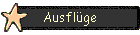 Ausfl�ge