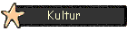 Kultur