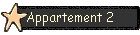 Appartement 2