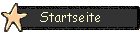 Startseite